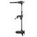 Электромотор Haswing Osapian 55Lbs 12v/90