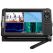 Эхолот Lowrance Eagle 9 Tripleshot