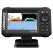 Эхолот Lowrance Eagle 5 SpliteShot HD ROW