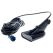 Датчик Transducer HDI SKIMMER XDCR 50/200 455/800KHZ for Eagle 000-15639-001