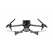 Квадрокоптер DJI Mavic 3E Enterprise (Only drone)