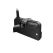ActiveTarget 2™ Transducer Only 000-15962-001