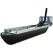 Датчик LOWRANCE StructureScan 3D 000-12396-001