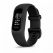 VIVOSMART 5 черный