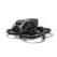 Квадрокоптер DJI Avata Fly Smart Combo