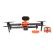 Квадрокоптер Autel Robotics EVO II Dual 640T Enterprise Rugged Bundle V2
