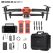 Квадрокоптер Autel Robotics EVO II Dual 640T V3