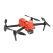 Квадрокоптер Autel Robotics EVO II Dual 640T RTK Rugged Bundle V2