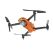 Квадрокоптер Autel Robotics EVO II Pro V3