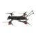 Квадрокоптер FPV HIMERA 7PRO ELRS