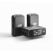 Беспроводной микрофон DJI MIC (2 TX + 1 RX + Charging Case)