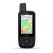 Навигатор Garmin GPSMAP 66ST