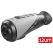 Тепловизионный монокуляр iRay Xeye E3N