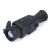 Тепловизионный прицел Arkon Alfa LT35