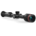 Тепловизионный прицел iRay Тube TL 35
