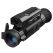 Тепловизионный прицел с дальномером NNPO TR22-LRF-650