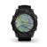 Умные часы FENIX 7 Sapphire Solar
