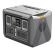 Портативная электростанция ARTELV PSL 1500W