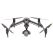 Квадрокоптер DJI Inspire 3