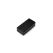Аккумулятор DJI CrystalSky/Cendence WB37 Intelligent Battery