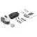 Квадрокоптер DJI Mini SE
