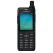 Спутниковый телефон Thuraya XT-PRO