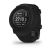 Умные часы Garmin INSTINCT 2 SOLAR Tactical черный