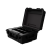Зарядная станция DJI MATRICE 300 BS60 Intelligent Battery Station (Universal Edition) (Part06)