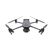 DJI Mavic 3T (No RC)