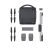 Mavic 2 Enterprise Fly More Kit