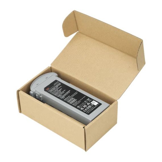 Батарея Autel EVO Max 4T Battery 9248mAh