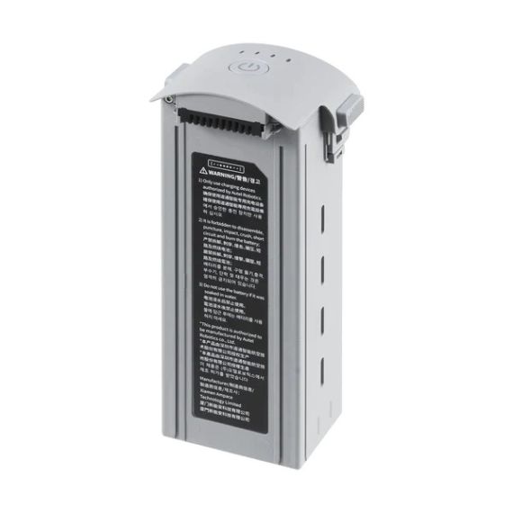 Батарея Autel EVO Max 4T Battery 9248mAh