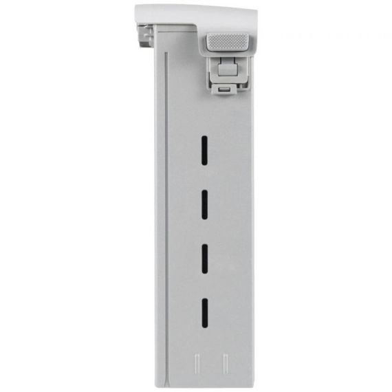 Батарея Autel Smart Flight Battery, модель ABX41, 9248 mAh