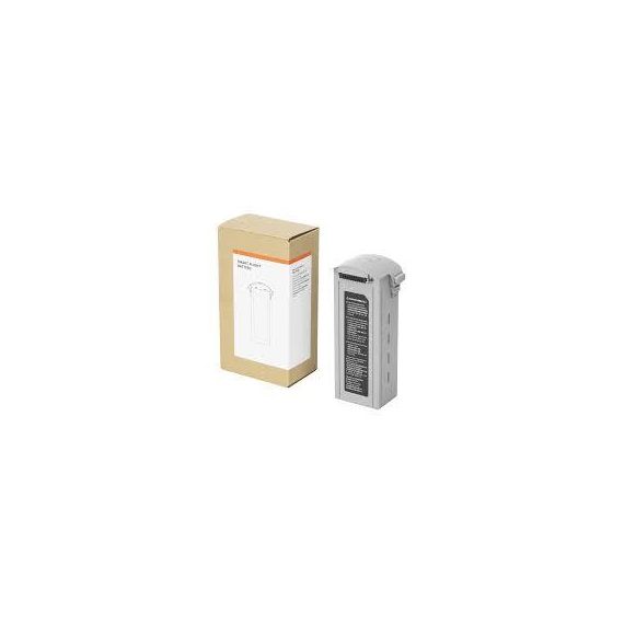 Батарея Autel Smart Flight Battery, модель ABX41, 9248 mAh