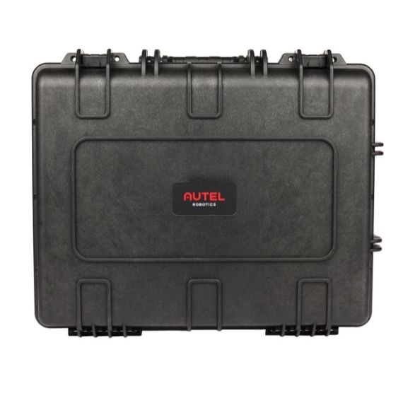 Квадрокоптер Autel Robotics EVO II Pro Enterprise Rugged Bundle