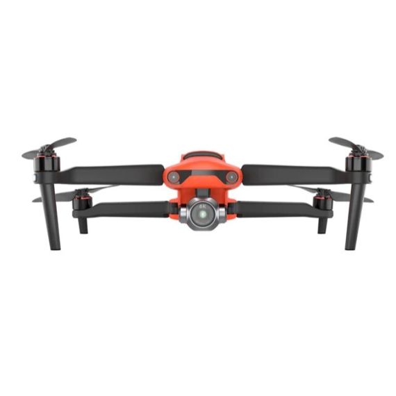 Квадрокоптер Autel Robotics EVO II Pro V2
