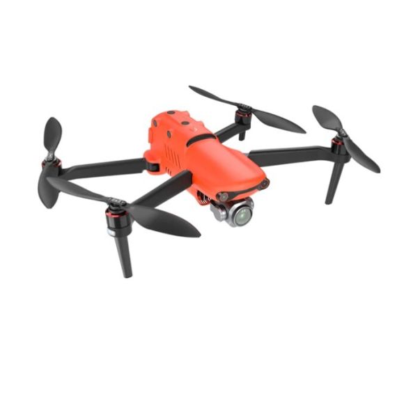 Квадрокоптер Autel Robotics EVO II Pro V2