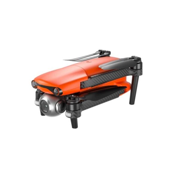 Квадрокоптер Autel Robotics EVO Lite Standard Kit