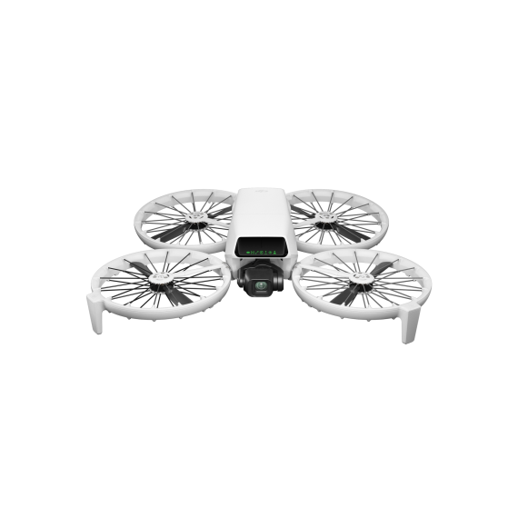 DJI Flip (Ultra Light)