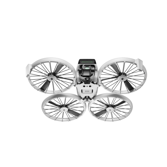 DJI Flip (Ultra Light)