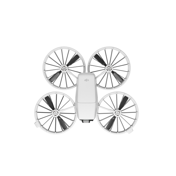 DJI Flip (Ultra Light)
