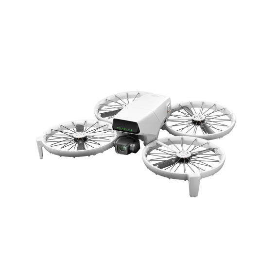 DJI Flip (Ultra Light)