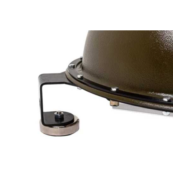 Станция РЭБ "ЗОНТ М5 130-2700 МГц" (600W)