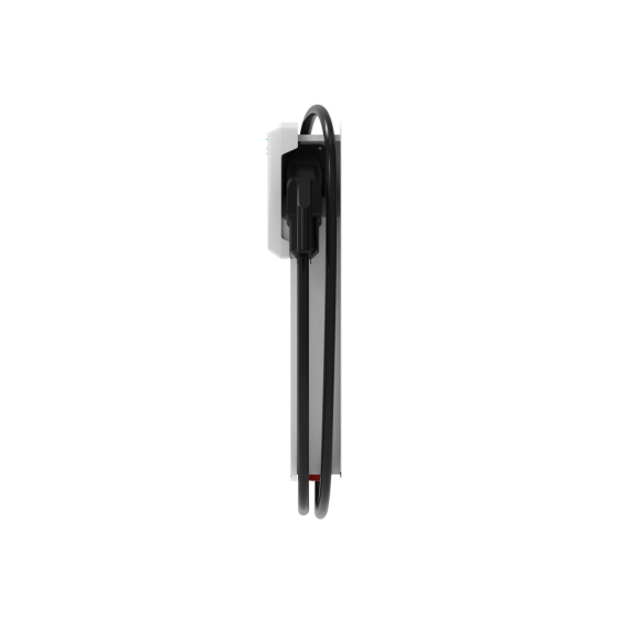 Настенная зарядная станция Pandora Slim 20 1000V