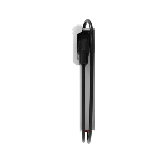 Настенная зарядная станция Pandora Slim 20 GB/T