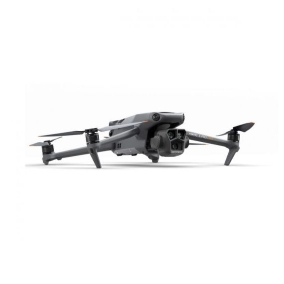 Квадрокоптер DJI Mavic 3 Pro Only Drone