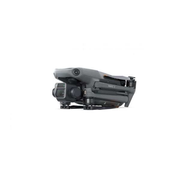 Квадрокоптер DJI Mavic 3 Only Drone