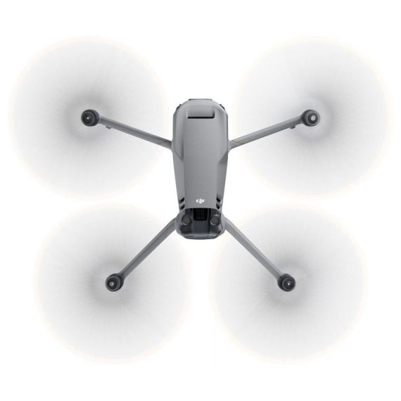 Квадрокоптер DJI Mavic 3 Only Drone