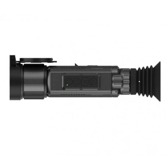 Тепловизионный прицел Sytong MM06-50 LRF