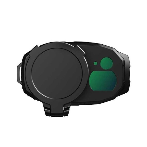 Тепловизионный монокуляр Finder FH 35R